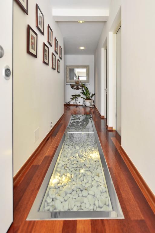 Luxury Seaside Apartment Split Szoba fotó