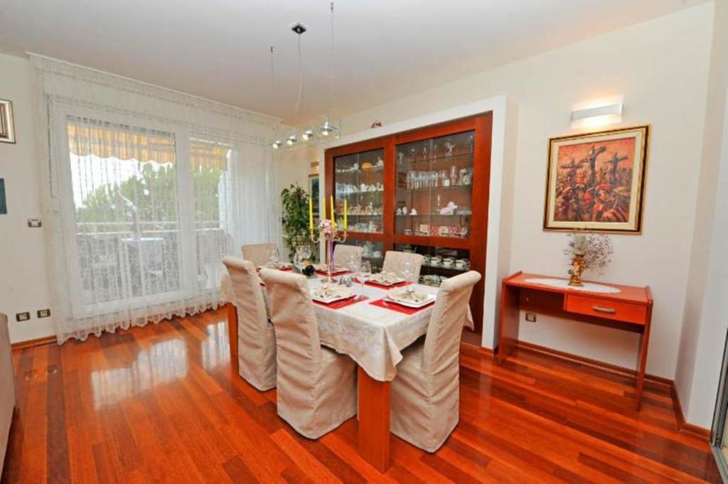Luxury Seaside Apartment Split Kültér fotó